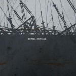 Buy Ritual