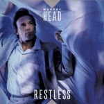 Buy Restless (Vinyl)