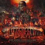 Buy The Repentless Killogy (Live At The Forum In Inglewood, Ca)