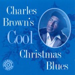 Buy Cool Christmas Blues