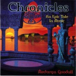 Buy Chronicles (An Epic Tale In Music)