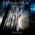 Buy Excalibur (Live In Broceliande)