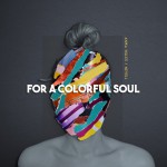 Buy For A Colorful Soul