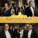 Buy Downton Abbey (Original Score)