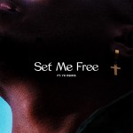Buy Set Me Free (CDS)