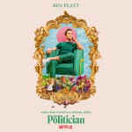 Buy Music From The Netflix Original Series The Politician