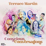 Buy Conscious Conversations (EP)