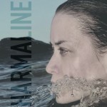 Buy Harmaline (EP)