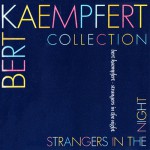 Buy Collection (German Series) Vol. 2: Strangers In The Night