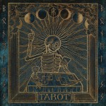 Buy Tarot (Instrumental)