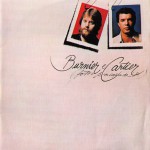 Buy Burnier & Cartier 2 (Vinyl)