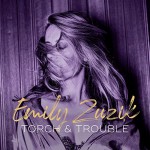 Buy Torch & Trouble