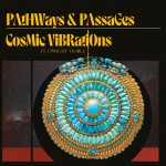 Buy Pathways & Passages
