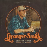 Buy Country Things, Vol. 1