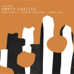 Buy Empty Castles
