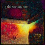 Buy Phenomena