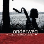 Buy Onderweg