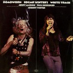 Buy Roadwork (Reissued 2011) CD2