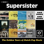 Buy The Golden Years Of Dutch Pop Music CD2