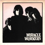 Buy Miracle Workers (Vinyl)