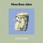 Buy Mona Bone Jakon (Super Deluxe Edition) CD2