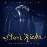 Buy Live In Concert: The 24 Karat Gold Tour