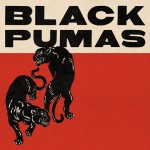 Buy Black Pumas (Expanded Deluxe Edition) CD3