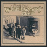 Buy Workingman's Dead (50Th Anniversary Deluxe Edition) CD1