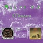 Buy Mosaics: The Albums 1969-1972 CD1