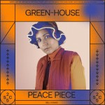 Buy Peace Piece