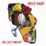 Buy The Lost Concert (Live) CD1