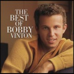 Buy The Best Of Bobby Vinton