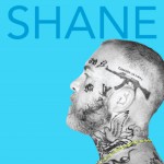 Buy Shane