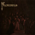 Buy Numinous