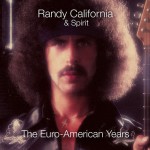 Buy The Euro-American Years 1979-1983 CD1