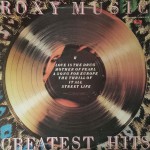 Buy Greatest Hits (Vinyl)