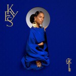 Buy Keys CD2