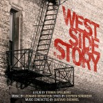 Buy West Side Story