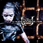 Buy The Union Underground