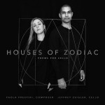 Buy Houses Of Zodiac