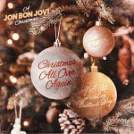 Buy A Jon Bon Jovi Christmas (EP)