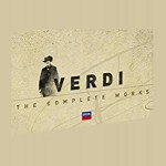 Buy The Complete Works CD48