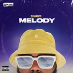 Buy Melody