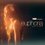 Buy Watercolor Eyes (From “euphoria” An HBO Original Series) (CDS)