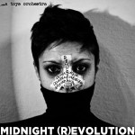 Buy Midnight (R)Evolution