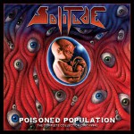 Buy Poisoned Population: The Complete Collection 1987-1994 CD1