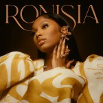 Buy Ronisia