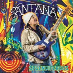 Buy Splendiferous Santana
