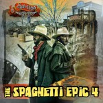 Buy The Spaghetti Epic 4