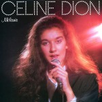 Buy Melanie (Vinyl)
